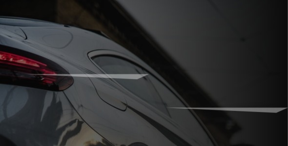 Шрифт на тему графика