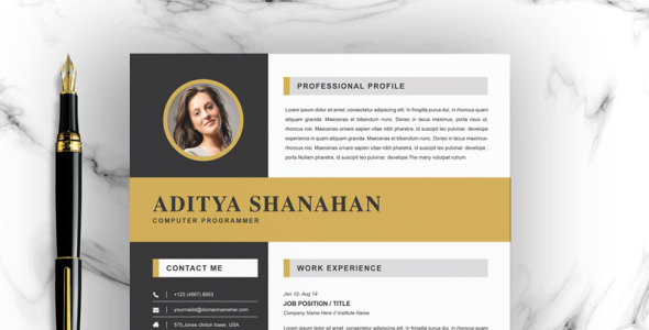 Резюме на тему графика