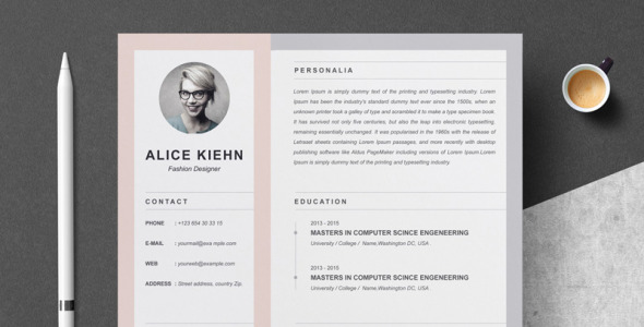 Резюме на тему графика