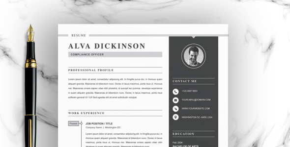 Резюме на тему графика