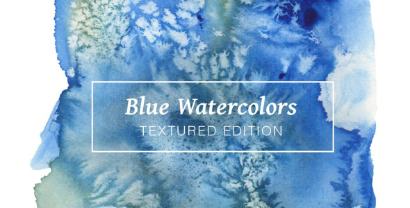 Иллюстрация на тему графика