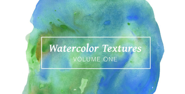 Иллюстрация на тему графика