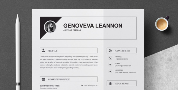 Резюме на тему графика