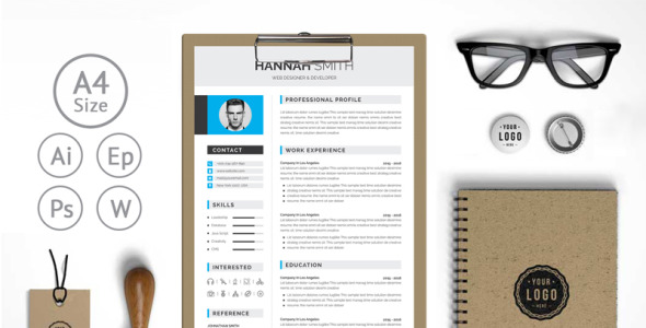 Резюме на тему графика