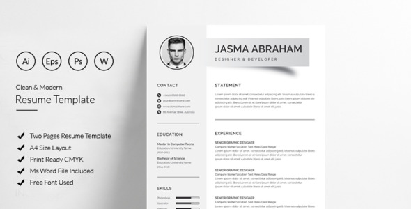 Резюме на тему графика