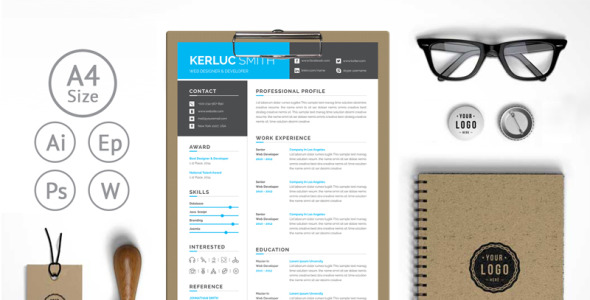 Резюме на тему графика