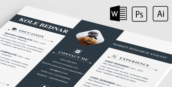 Резюме на тему графика