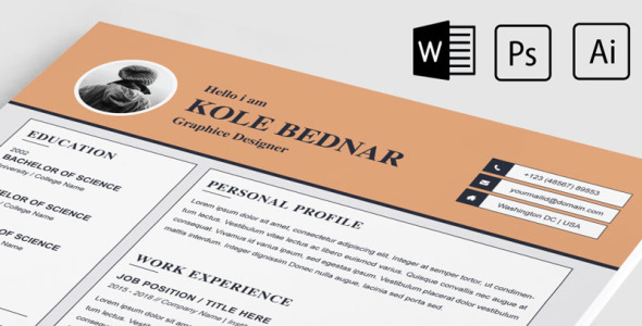 Резюме на тему графика