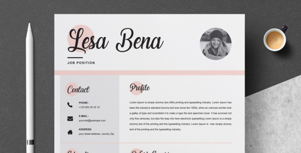 Резюме на тему графика