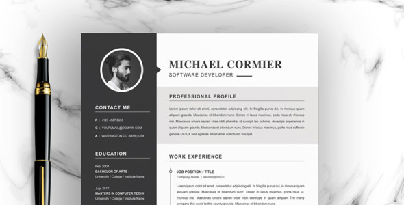 Резюме на тему графика