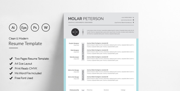 Резюме на тему графика