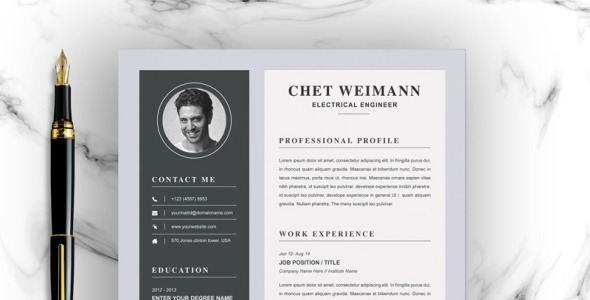 Резюме на тему графика