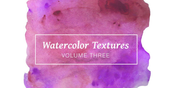 Иллюстрация на тему графика