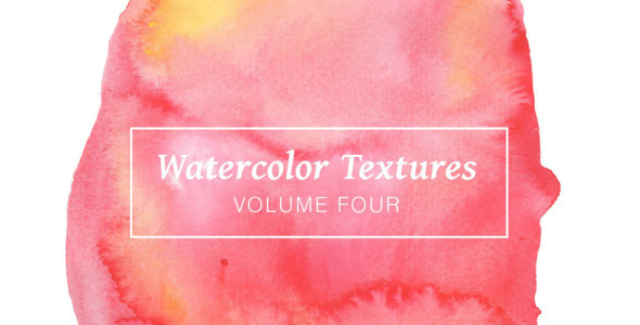 Иллюстрация на тему графика