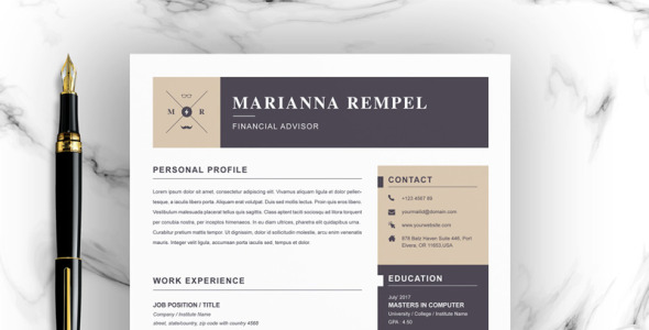 Резюме на тему графика