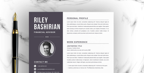 Резюме на тему графика