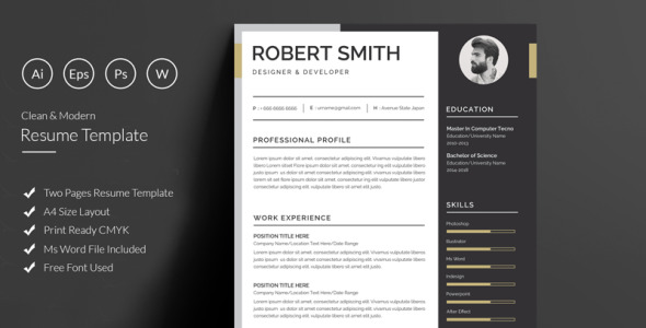 Резюме на тему графика