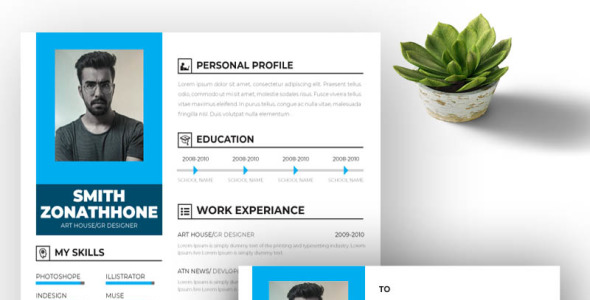 Резюме на тему графика