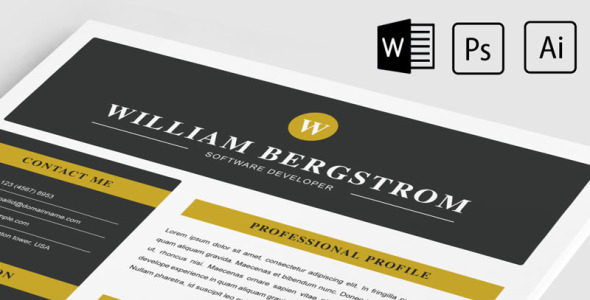 Резюме на тему графика