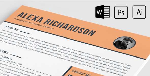 Резюме на тему графика