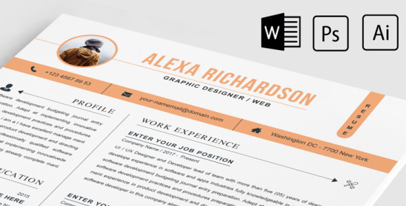 Резюме на тему графика