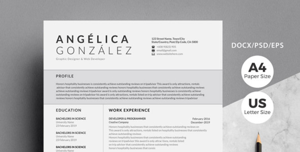 Резюме на тему графика