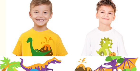 Иллюстрация на тему графика