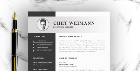 Резюме на тему графика