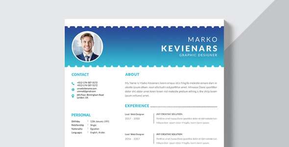 Резюме на тему графика