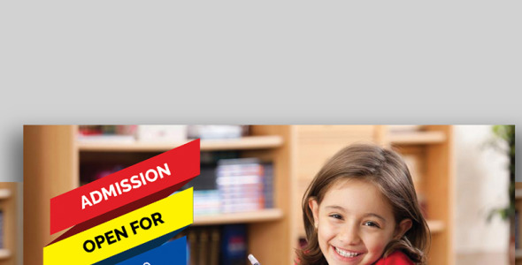 Фирменный стиль на тему графика