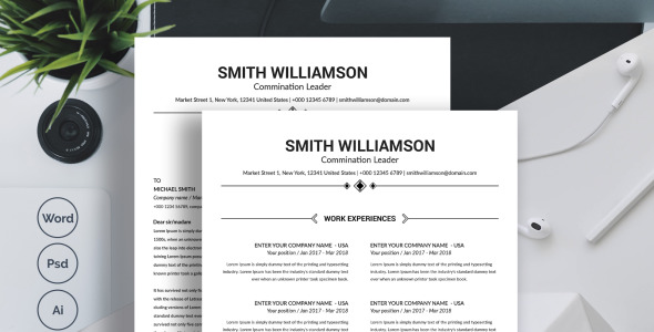 Резюме на тему графика