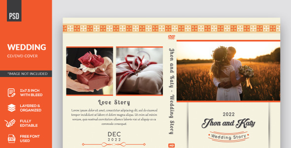 Фирменный стиль на тему графика