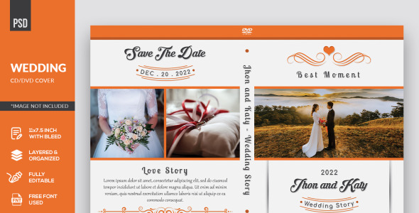 Фирменный стиль на тему графика