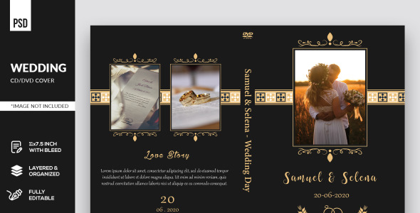 Фирменный стиль на тему графика