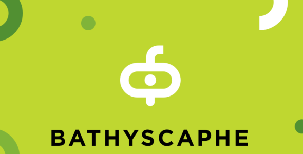 Sketch шаблон на тему графика