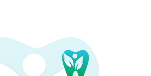 Шаблон логотипа на тему графика