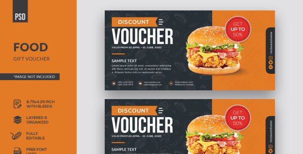 Фирменный стиль на тему графика