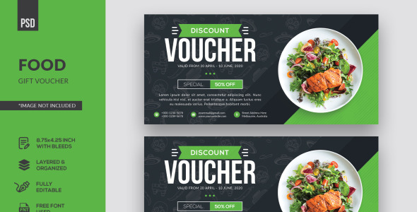 Фирменный стиль на тему графика