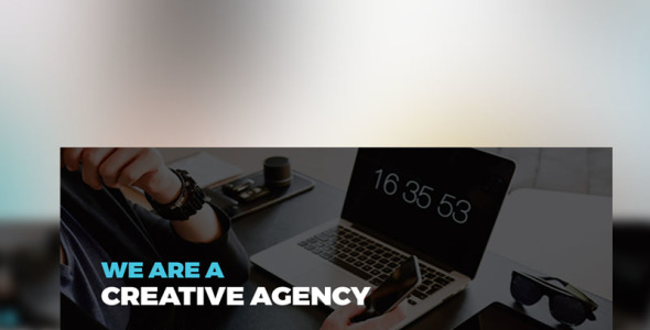 Фирменный стиль на тему графика