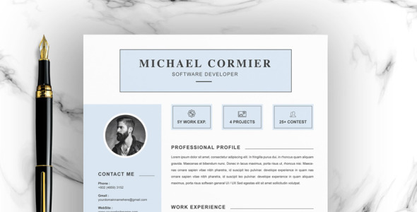 Резюме на тему графика