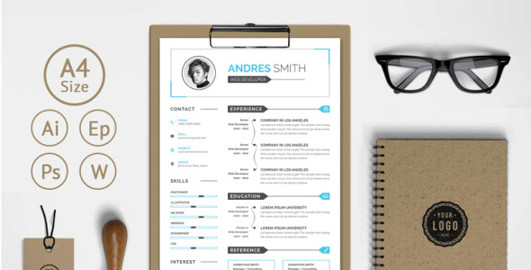 Резюме на тему графика