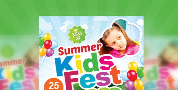 Фирменный стиль на тему графика