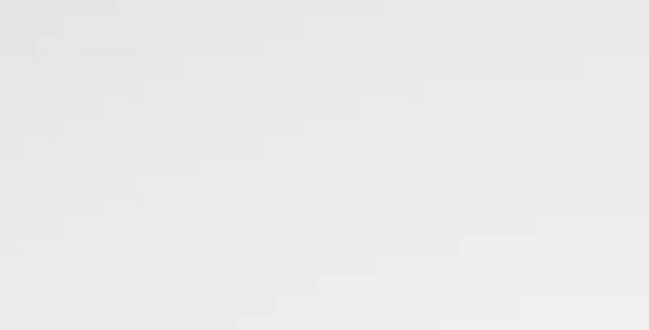 Шрифт на тему графика