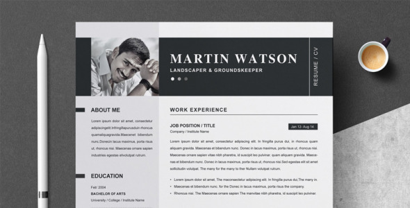 Резюме на тему графика