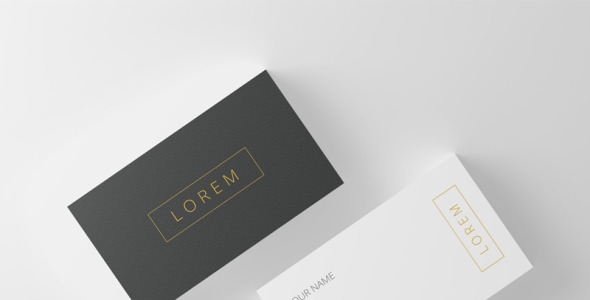 Фирменный стиль на тему графика