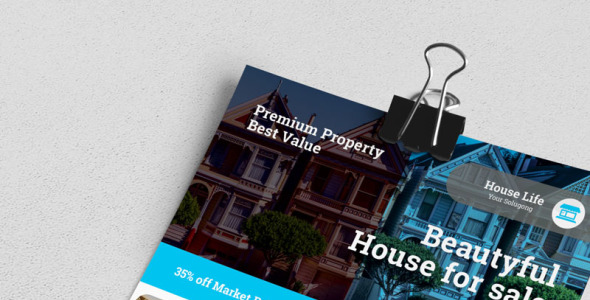 Фирменный стиль на тему графика