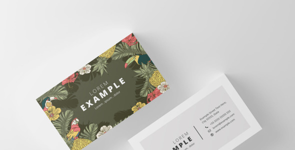 Фирменный стиль на тему графика