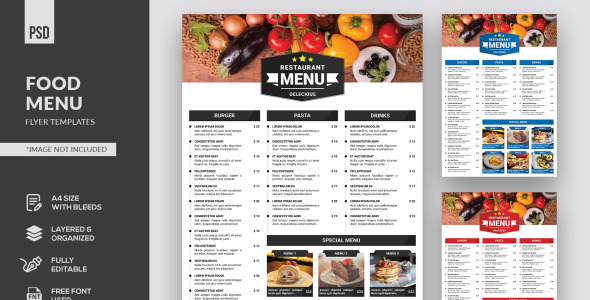 Фирменный стиль на тему графика