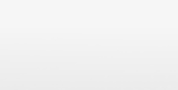 Шрифт на тему графика