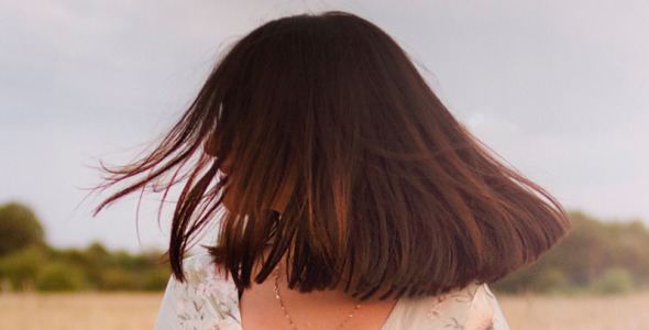 Шрифт на тему графика